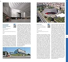 Turin Architectural Guide Cristiana Chiorino Giulietta - 