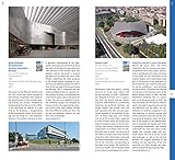 Image de Turin: Architectural Guide