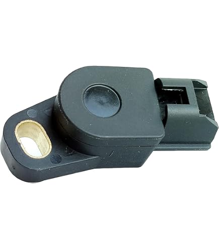 Amazon.com: ISA Idle Speed Actuator Replacement for 2010+ Arctic