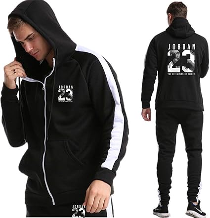 jordan tracksuit uk