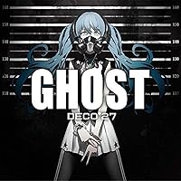 かいりきベア - ベノマ [初回スリーブケース仕様+アートブック付