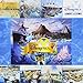 Tokyo Disney Sea Music Album