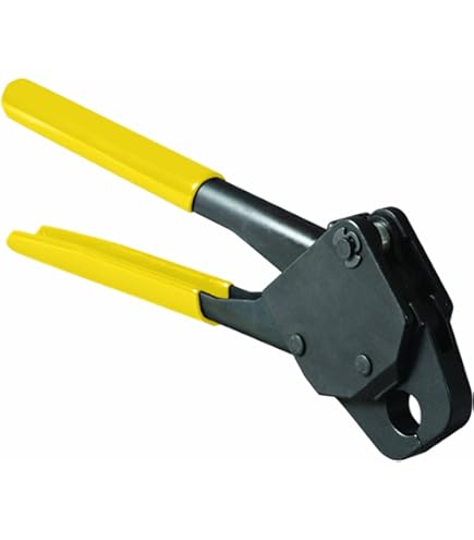 1 PIEZA Nuevo NHPXA270C5C520 Fabricante: MARVELL BGA