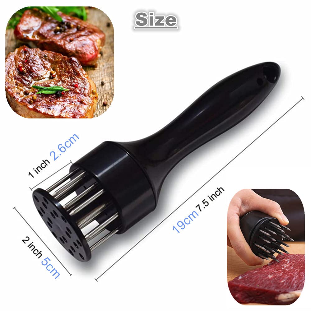 View 2
