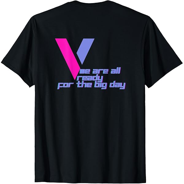 Amazon.com: Wasted Youth Club Tshirt : Clothing, Shoes & Jewelry