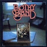 BEST OF THE BOTHY BAND                             image