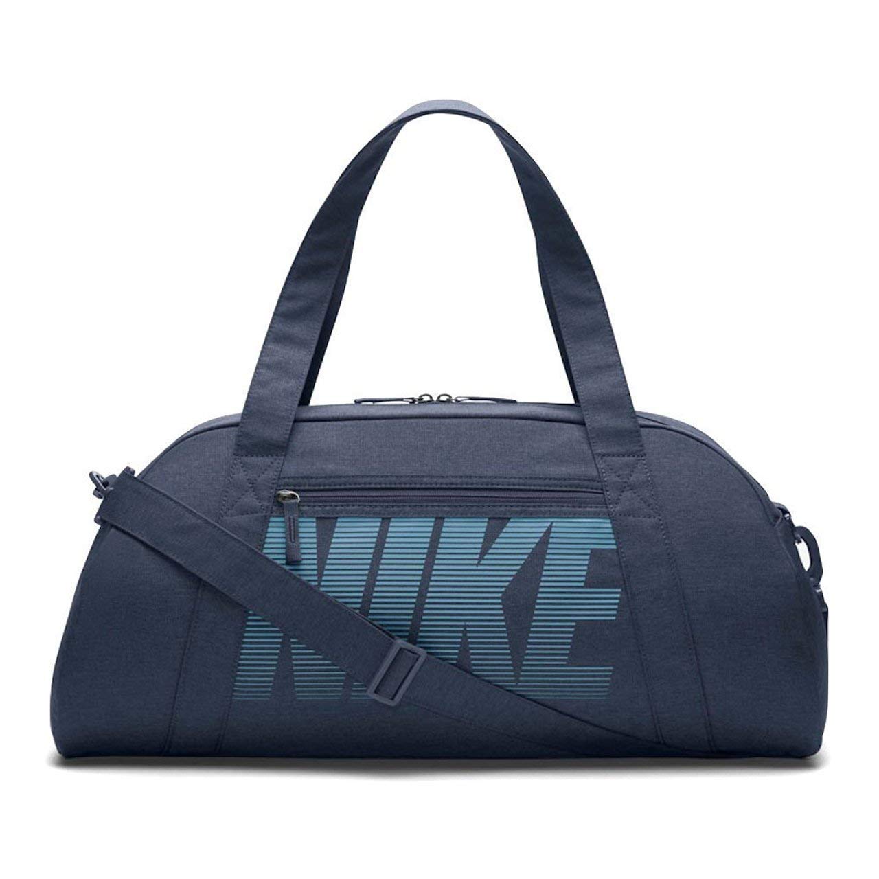 Сумка Спортивная Женская Nike Купить