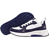 Municipal Womens Men's M.og Shoes