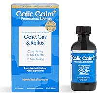 gas pills for babies