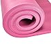 Easthills Fitness 71