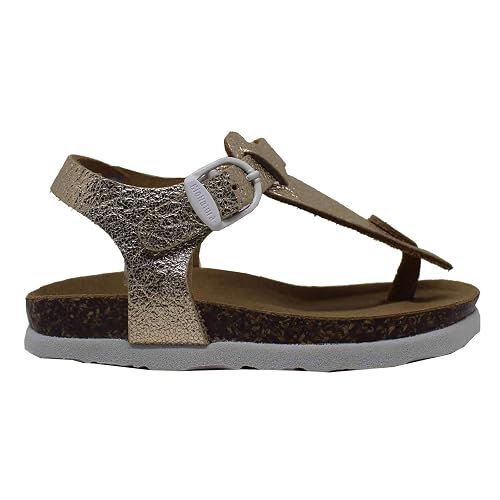 Collezione scarpe bambino “infradito bimba”: prezzi, sconti | Drezzy