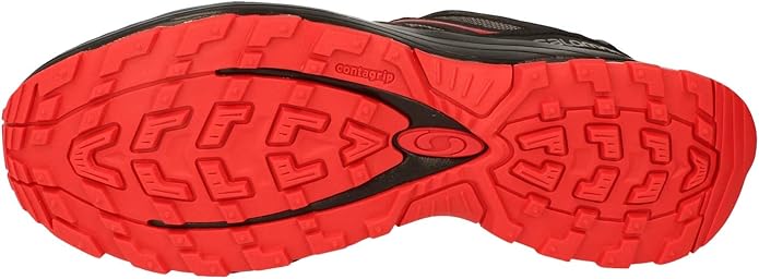 salomon xa bondcliff gtx 2 mens trail running shoes