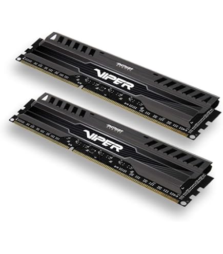 Corsair CMZ12GX3M3A1600C9 Vengeance 12GB (3x4GB) DDR3 1600 MHz