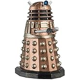 Underground Toys Doctor Who: 4-Inch Collectible Figurine 6 - Last Dalek