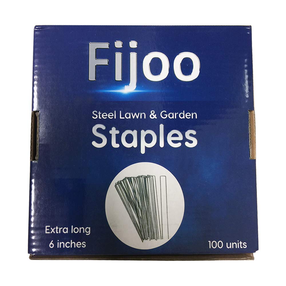 Best Led Lighting Landscape Edging