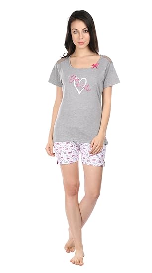 ladies night dress shop near me