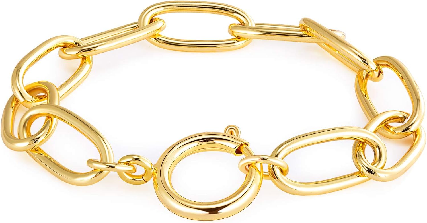 women's amazon jewelry