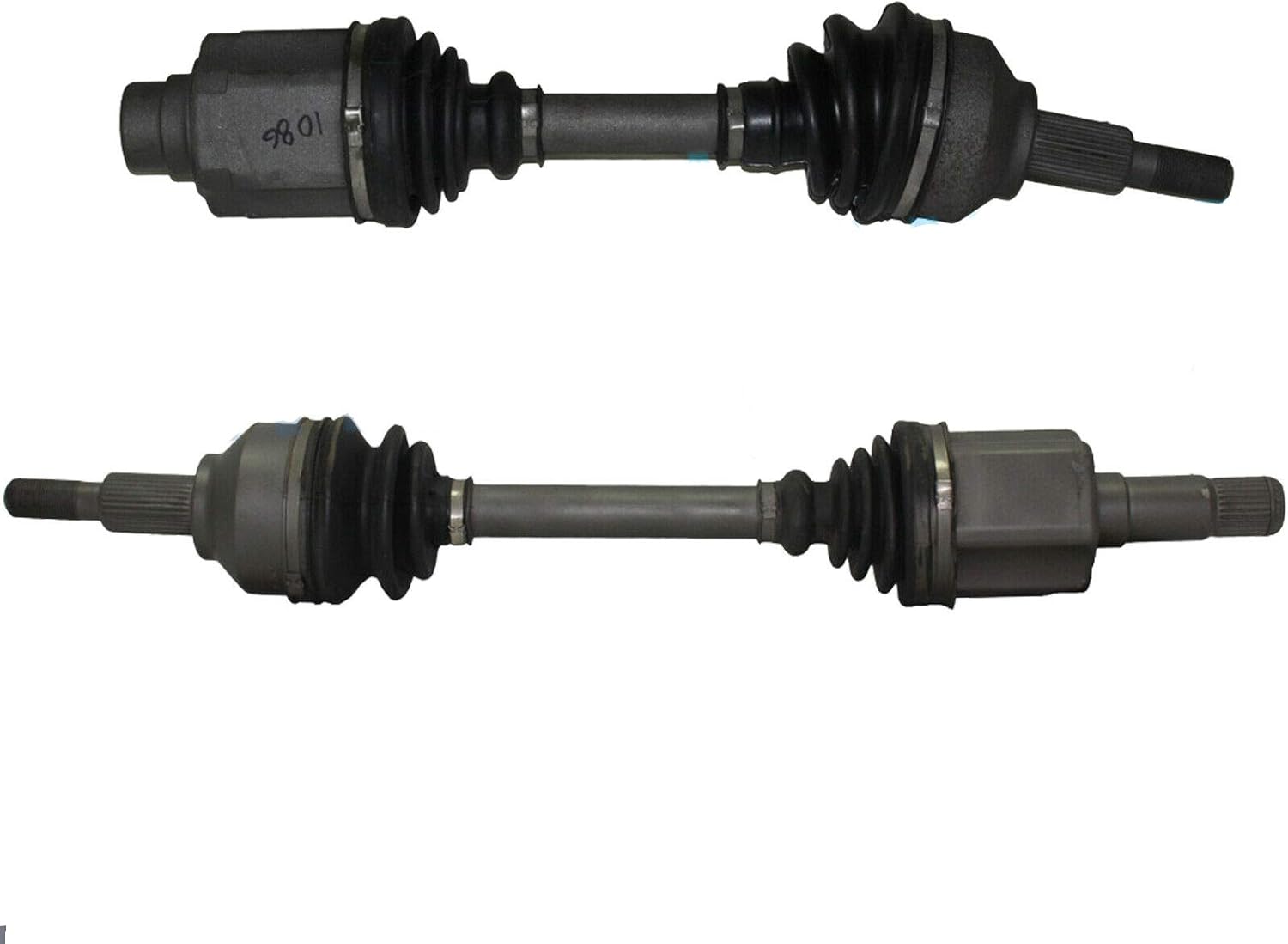 Auto Parts and Vehicles Car & Truck Parts Car & Truck Parts FRONT RIGHT