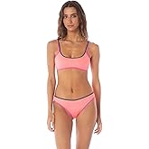 Maaji Women's Islay Top