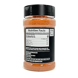Fresh Finest Honey Sriracha Blend - 5.5oz