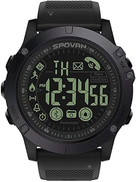 smart watch under 20