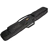 Playwell Large Ulti Weapons Case (Bo, Jo Staff, Bokken Sword) - 73
