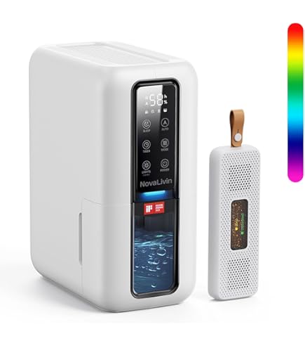 【新品未使用】Panasonic F-YHVX120-W 衣類乾燥機 速乾 660df6e2445a3684feabc88742d7df