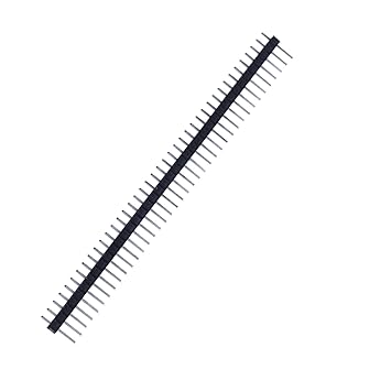 [Image: 611Lr5%2BqALL._SY355_.jpg]