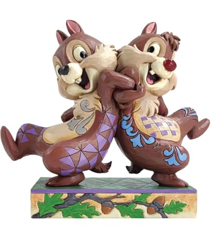 Amazon.com: Wdcc Disney Classics How to Play Baseball Goofy Batter