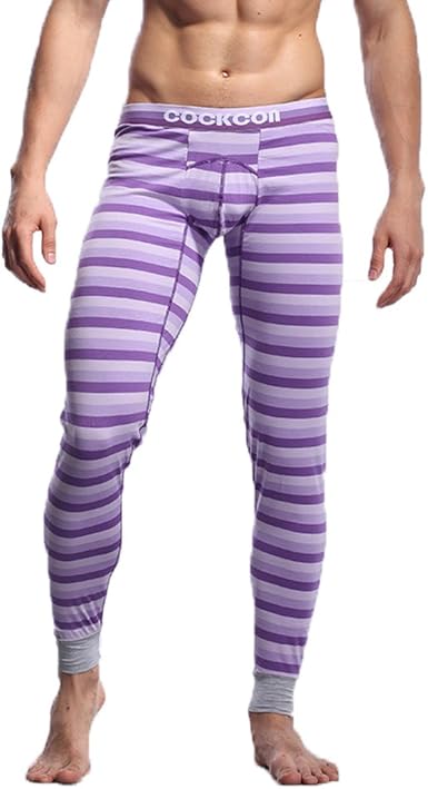 thermal pants amazon