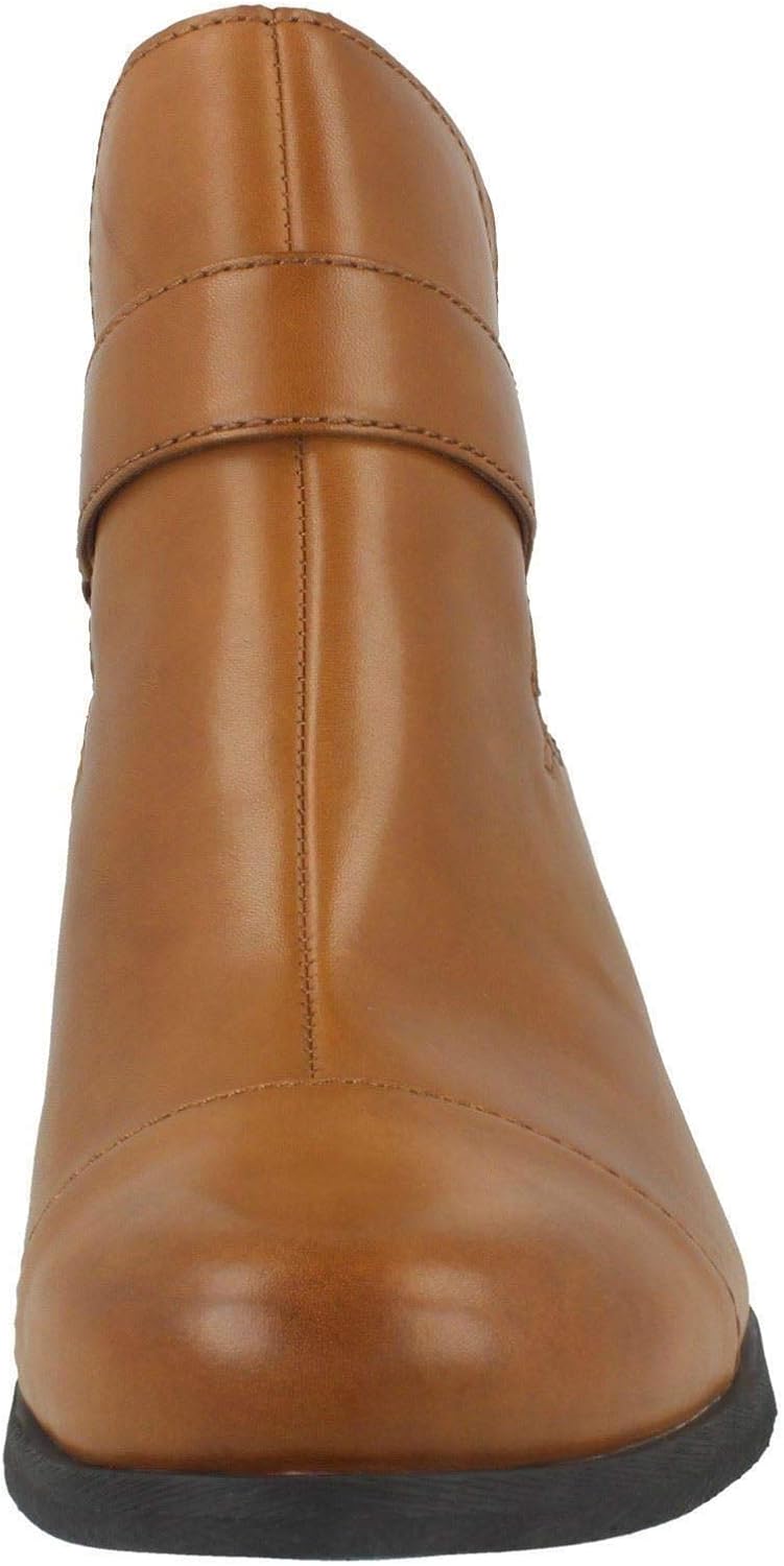 clarks ladbroke magic