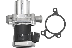 Bicos 5137197AA Compatible with Mercedes Sprinter 2500 3500 Dod ge Freightliner Sprinter 2500 3500 2.7L I5 Turbo Diesel 2004-2006 Replace# 5117525AA