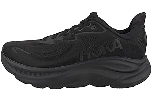HOKA Womens Clifton 10