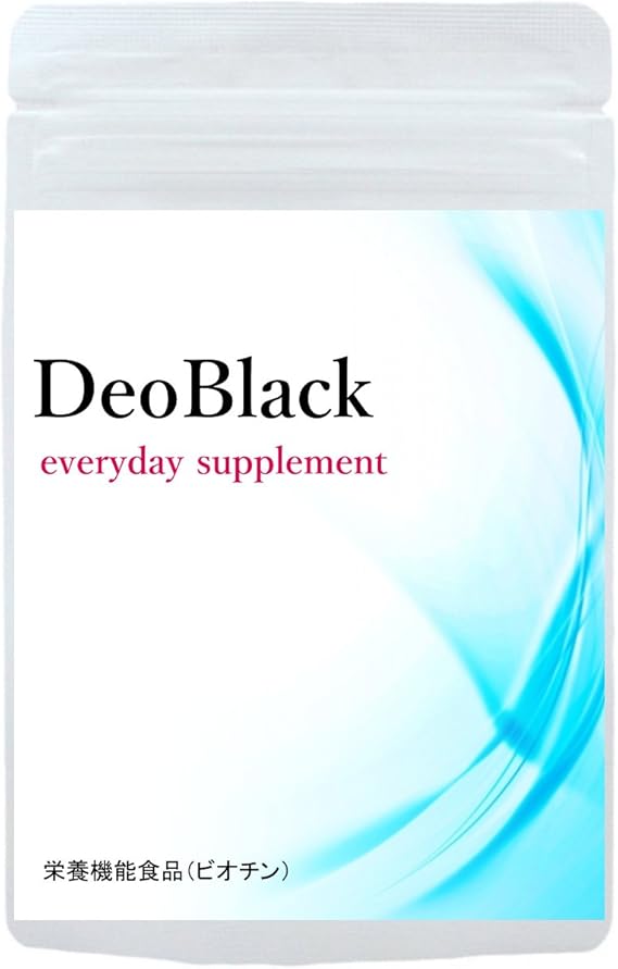 Amazon Deoblack デオブラック 白髪が気になり始める30代からの 黒サラ習慣応援サプリメント ケラチン プラセンタ マンガン クロム モリブデン 亜鉛 銅 セレン ビオチン ギャバ シャンピニオン Deoblack Deoblack マンガン Amazon Deoblack デオブラック 白髪が気になり始める30代からの 黒サラ習慣応援サプリメント ケラチン プラセンタ マンガン クロム モリブデン 亜鉛 銅 セレン ビオチン ギャバ シャンピニオン Deoblack Deoblack マンガン