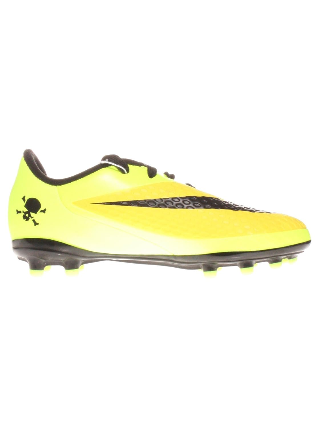 Nike Phantom Vision Pro Dynamic Fit Firm Ground Football