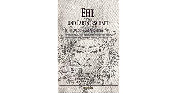 Download Zitate partnerschaft Free