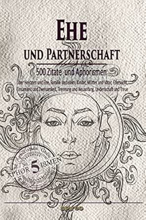 Download Trennung untreue sprueche For Free