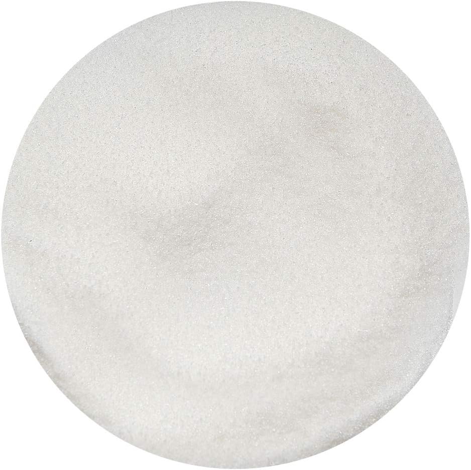 SMELLEZE Urine Super Absorbent, Solidifier & Deodorizer: 2 lb. Granules Rapidly Solidifies Urine & Diarrhea in Pet Loo, Dog Litter Box, Pet Potty Trainer, Portable Urinals/Toilets, Bedpans, etc.: Health & Personal Care