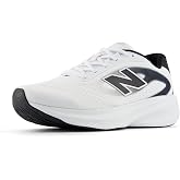 New Balance Men's Fresh Foam 680 V9 Running Sneakers