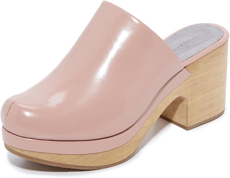rachel comey bose clog