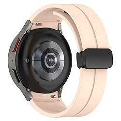 DKEnjoy Watch Band Compatible for Samsung Galaxy
