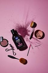 Nivea Micellair Skin Breathe Expert Micellar Water Waterproof 2x 400ml Makeup view 6