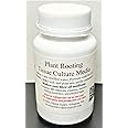 Plant Rooting Tissue Culture Media - Pre Mixed with Sugar, Vitamins, nutrients, and Rooting Hormones