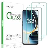 beukei (3 Pack) Compatible for OnePlus Nord N30