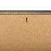 P. Graham Dunn You are The Peanut to My Butter Love of My Life 18 x 9 Wood Wall Plaque Sign