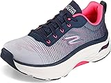 Skechers Women's Max Cushioning Arch Fit Delphi