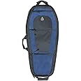 UTG Alpha Battle Carrier Sling Pack 30-Inch Multi-Firearm Case
