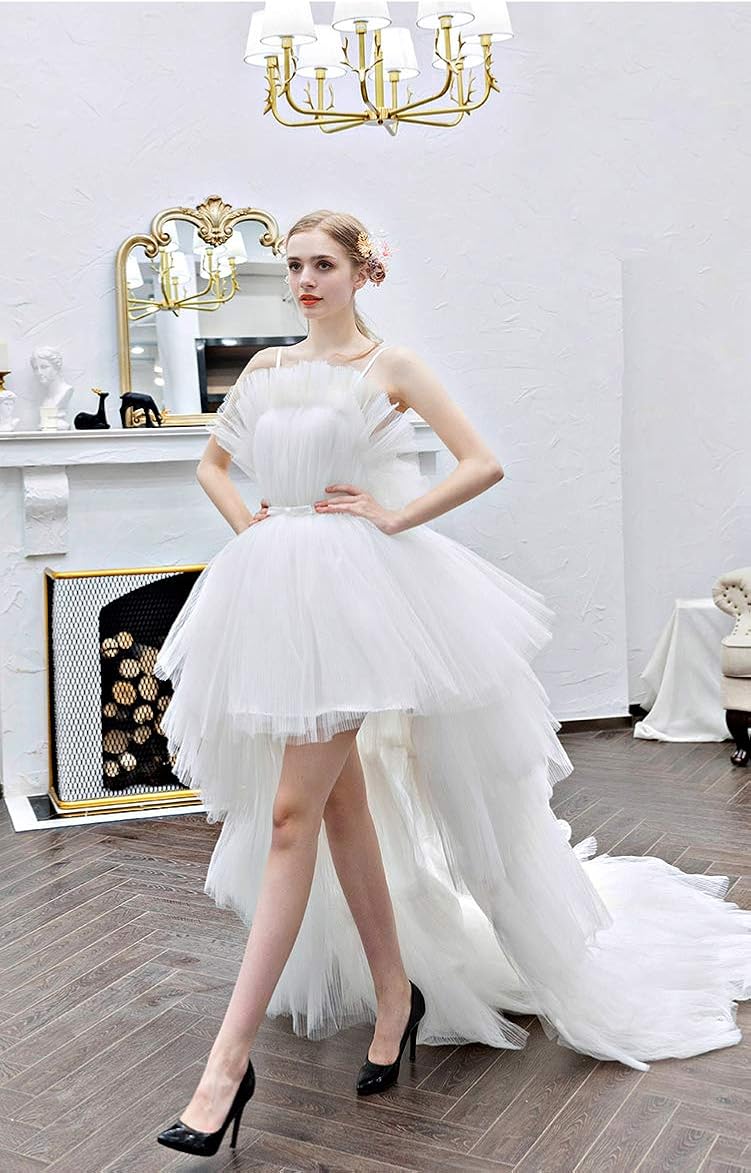 swan cloud maxi skirt