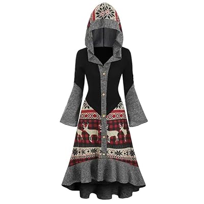 white christmas dresses Cindy Lou Who Costume Girls Adults Christmas Dress Full Set Cindy Cosp –  Sun Baby