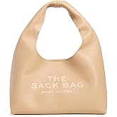 Marc Jacobs Women's The Sack Shoulder Bag